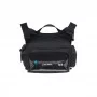 Сумка DANAPER Alphyn Urban M, Black /1702099/